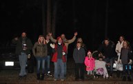 Mosinee Holiday Parade 2012 16