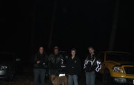 Mosinee Holiday Parade 2012 15
