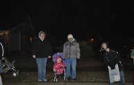 Mosinee Holiday Parade 2012 14