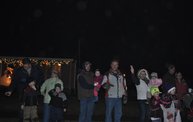 Mosinee Holiday Parade 2012 13