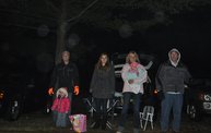 Mosinee Holiday Parade 2012 23