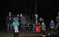 Mosinee Holiday Parade 2012 22