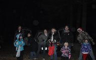 Mosinee Holiday Parade 2012 21