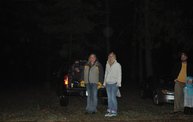 Mosinee Holiday Parade 2012 20