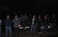 Mosinee Holiday Parade 2012 3