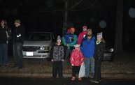 Mosinee Holiday Parade 2012 2