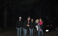 Mosinee Holiday Parade 2012 1