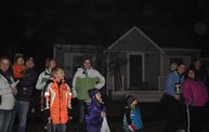 Mosinee Holiday Parade 2012 29