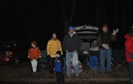 Mosinee Holiday Parade 2012 28