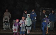 Mosinee Holiday Parade 2012 27