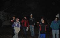 Mosinee Holiday Parade 2012 26