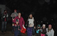 Mosinee Holiday Parade 2012 25