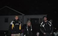 Mosinee Holiday Parade 2012 24