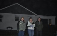 Mosinee Holiday Parade 2012 10