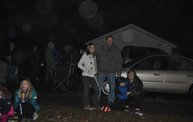 Mosinee Holiday Parade 2012 9