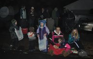 Mosinee Holiday Parade 2012 8