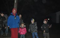 Mosinee Holiday Parade 2012 7
