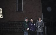 Mosinee Holiday Parade 2012 6