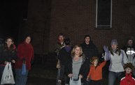 Mosinee Holiday Parade 2012 5