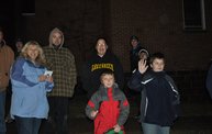 Mosinee Holiday Parade 2012 4