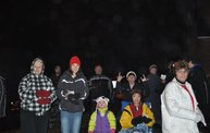 Mosinee Holiday Parade 2012 17