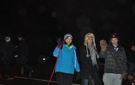 Mosinee Holiday Parade 2012 16