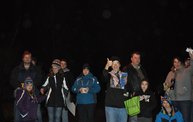 Mosinee Holiday Parade 2012 15