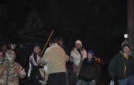 Mosinee Holiday Parade 2012 14