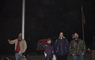 Mosinee Holiday Parade 2012 12