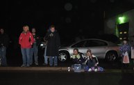 Mosinee Holiday Parade 2012 11