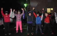 Mosinee Holiday Parade 2012 26