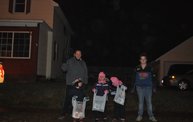 Mosinee Holiday Parade 2012 25