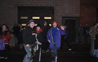 Mosinee Holiday Parade 2012 24