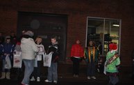 Mosinee Holiday Parade 2012 23