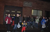 Mosinee Holiday Parade 2012 22