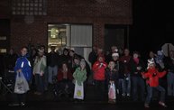 Mosinee Holiday Parade 2012 21