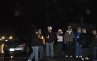 Mosinee Holiday Parade 2012 20