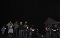 Mosinee Holiday Parade 2012 19