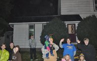 Mosinee Holiday Parade 2012 18