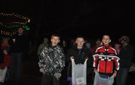Mosinee Holiday Parade 2012 30