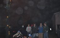 Mosinee Holiday Parade 2012 29