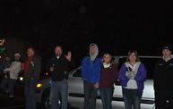 Mosinee Holiday Parade 2012 28