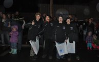 Mosinee Holiday Parade 2012 27
