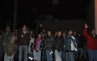 Mosinee Holiday Parade 2012 11