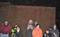 Mosinee Holiday Parade 2012 10