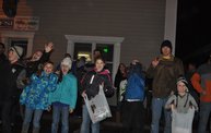 Mosinee Holiday Parade 2012 9