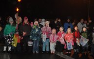 Mosinee Holiday Parade 2012 8
