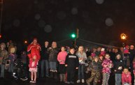 Mosinee Holiday Parade 2012 7