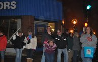 Mosinee Holiday Parade 2012 6