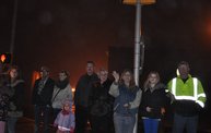 Mosinee Holiday Parade 2012 5
